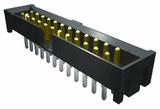 STMM-110-02-G-D-LC-10 