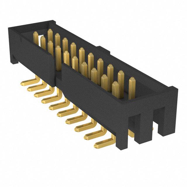 STMM-110-02-H-D-SM 