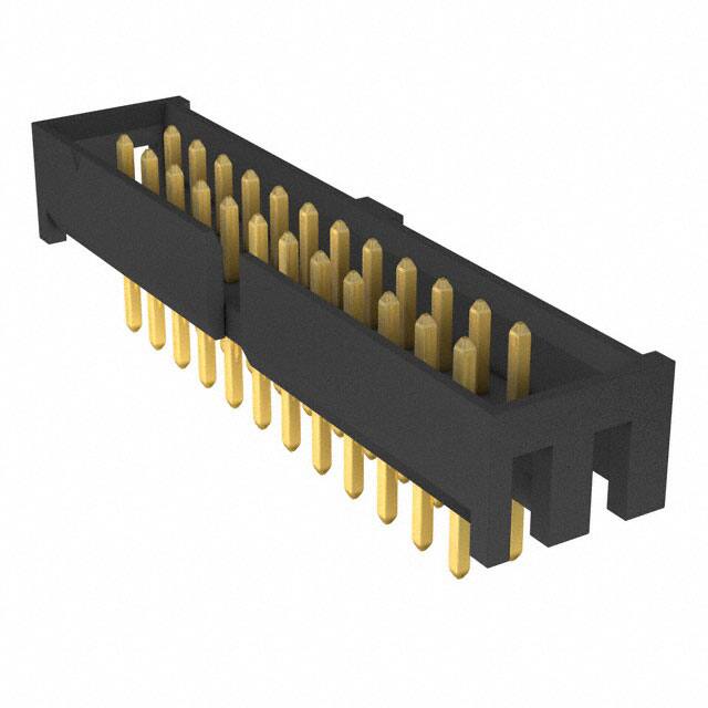 STMM-112-02-G-D 