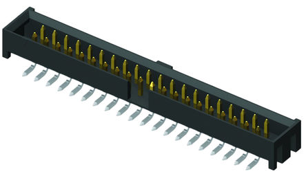 STMM-113-02-L-D-SM 