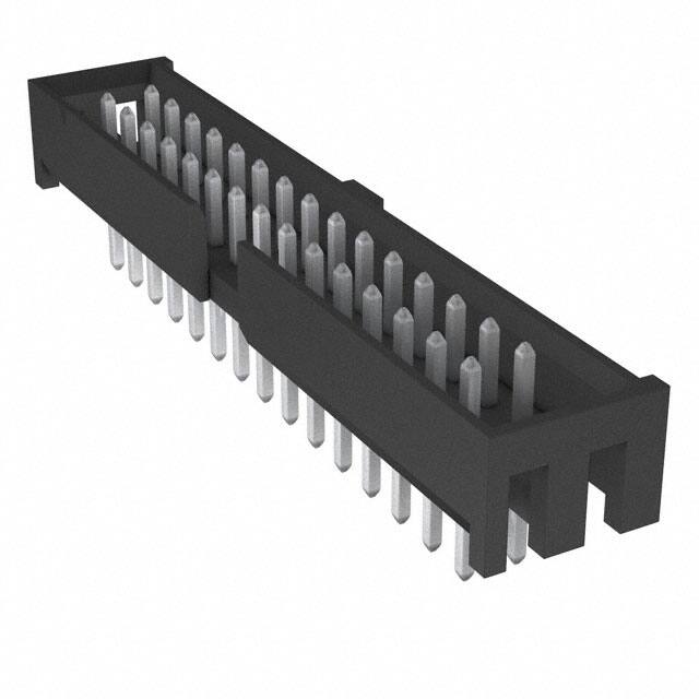 STMM-115-02-T-D 