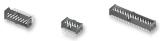 STMM-115-02-T-D-RA STMM-115-02-T-D-RA