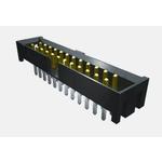 STMM-120-02-H-D STMM-120-02-H-D
