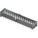 STMM-122-01-S-D STMM-122-01-S-D
