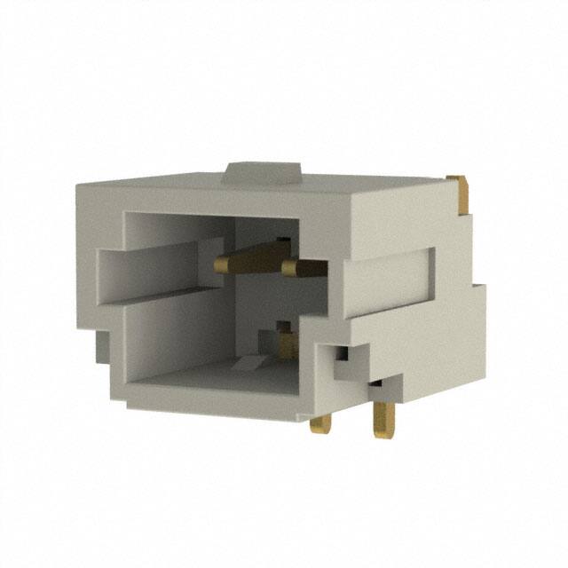 T1M-02-GF-S-V-K-TR 