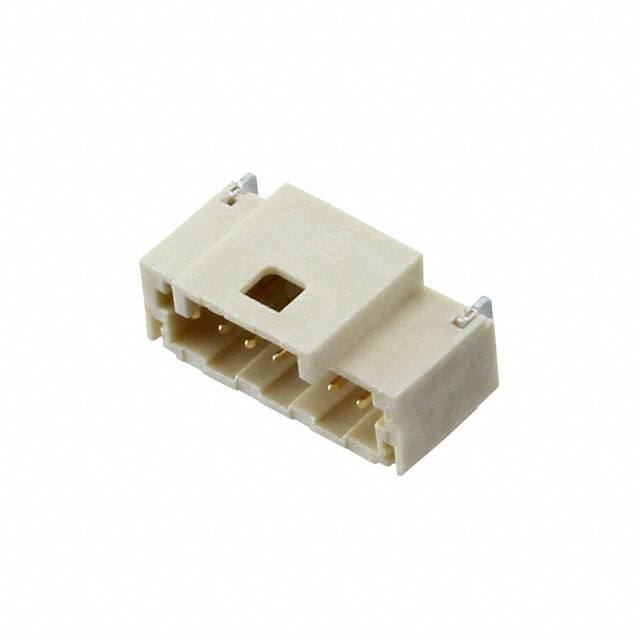 T1M-07-F-SV-L 