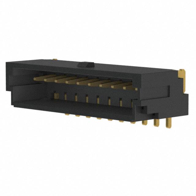 T1M-10-GF-S-V-K-TR 