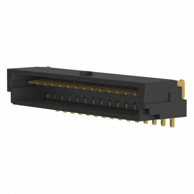 T1M-15-GF-S-V-K-TR 