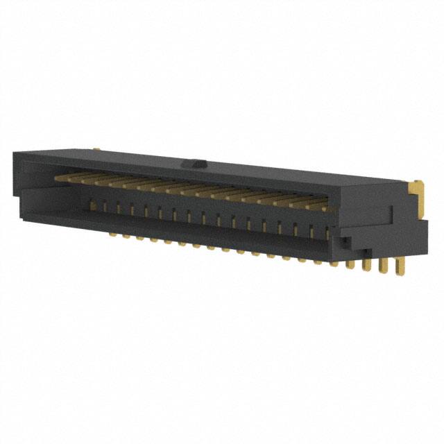 T1M-20-GF-S-V-K-TR T1M-20-GF-S-V-K-TR
