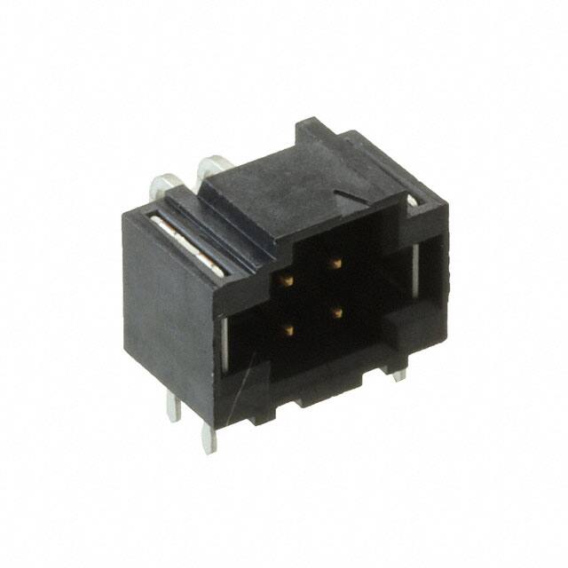 T2M-102-01-L-D-RA-WT 