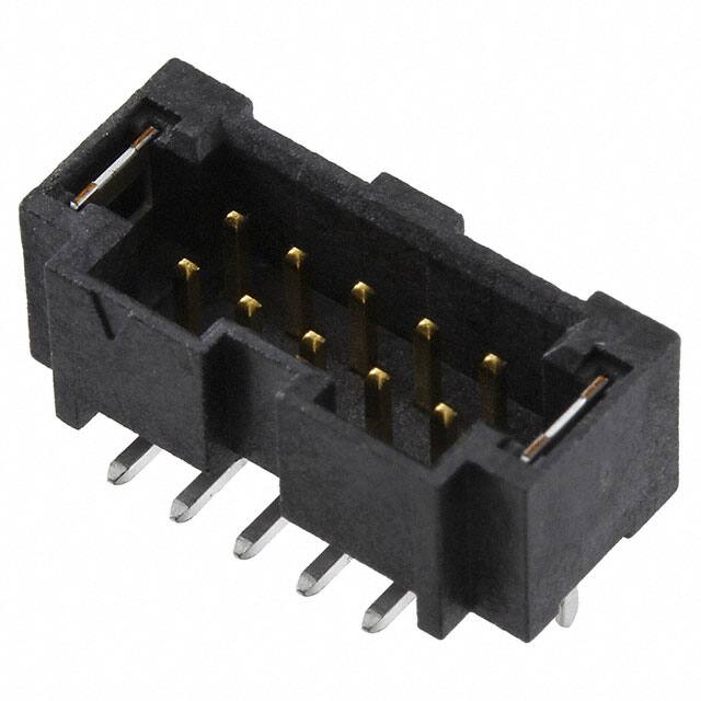T2M-105-01-L-D-SM-WT 