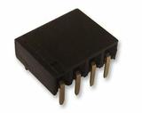 T2M-105-01-S-D-TH 