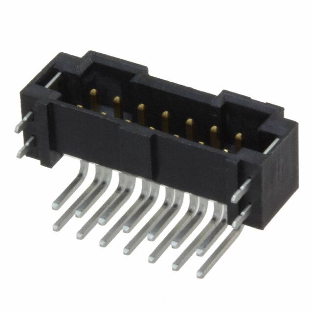 T2M-107-01-L-D-RA-WT T2M-107-01-L-D-RA-WT