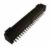T2M-107-01-S-D-SM 