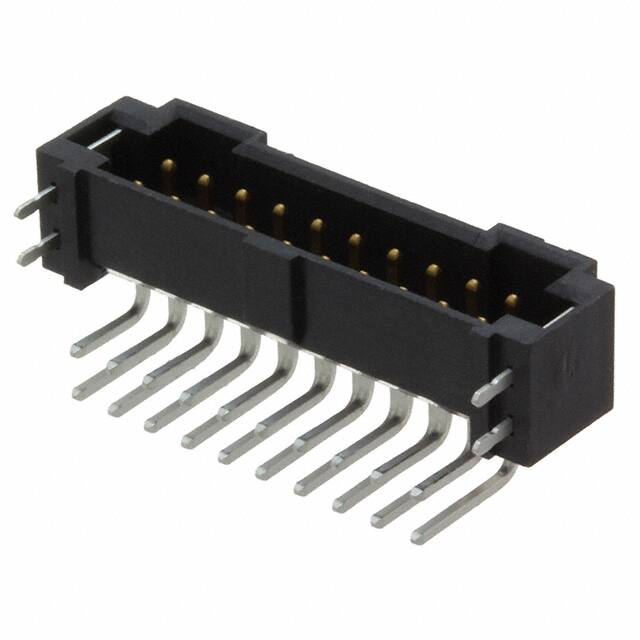 T2M-110-01-L-D-RA-WT 
