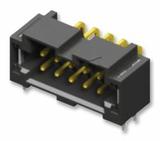 T2M-115-01-L-D-RA 