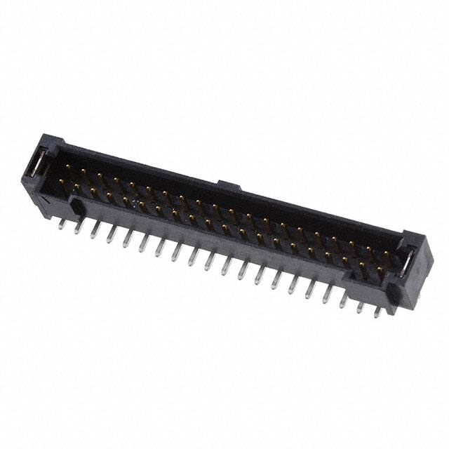 T2M-120-01-L-D-SM-WT  T2M-120-01-L-D-SM-WT