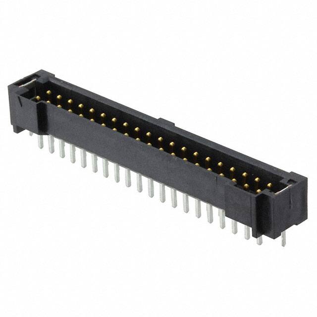 T2M-120-01-L-D-TH-WT T2M-120-01-L-D-TH-WT