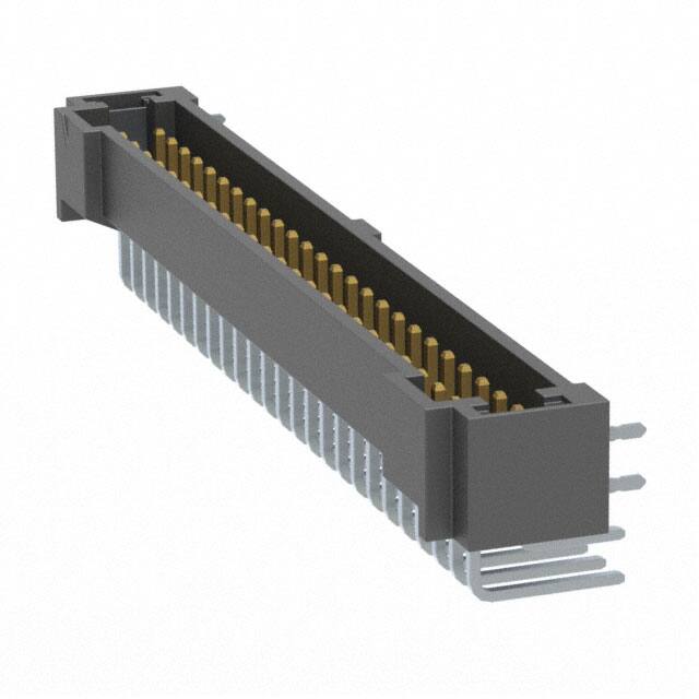 T2M-125-01-L-D-RA-WT 