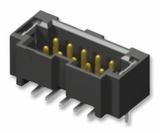 T2M-125-01-L-D-SM