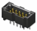 T2M-125-01-L-D-TH T2M-125-01-L-D-TH