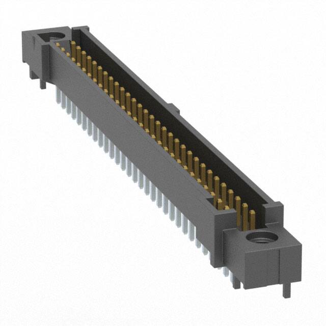 T2M-130-01-L-D-TH-DS T2M-130-01-L-D-TH-DS