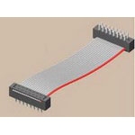 TCMD-08-D-02.00-01-R 
