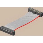 TCSD-05-D-07.08-01-N-R