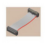 TCSD-17-D-09.00-01-N 