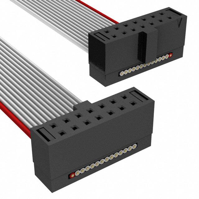 TCSD-07-D-06.00-01-F-N 