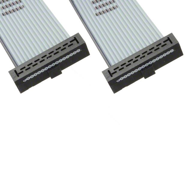 TCSD-08-D-06.00-01-N TCSD-08-D-06.00-01-N