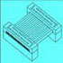 TCSD-10-D-12.00-01 