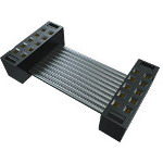 TCSD-17-D-13.00-01-N