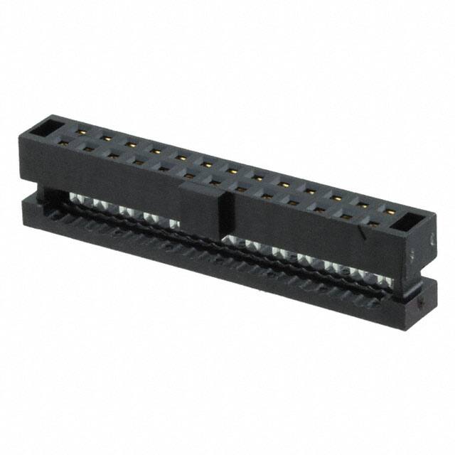 TCSD-13-01-N 