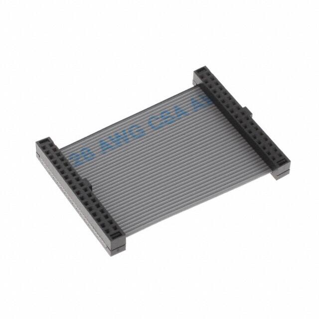 TCSD-17-D-02.00-01-F-N TCSD-17-D-02.00-01-F-N