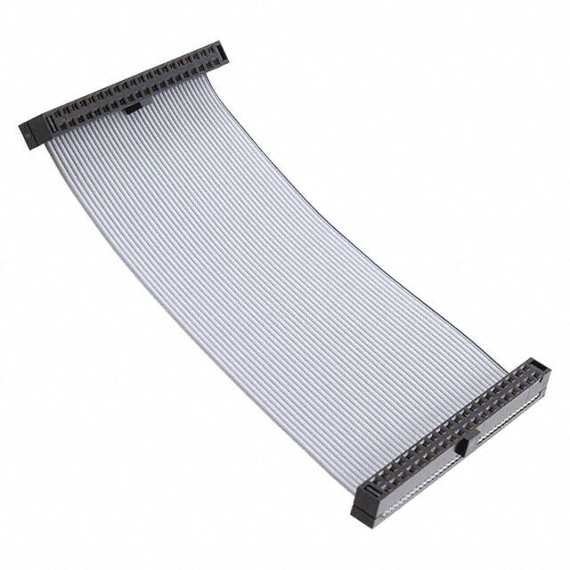 TCSD-20-D-03.00-01-F-N