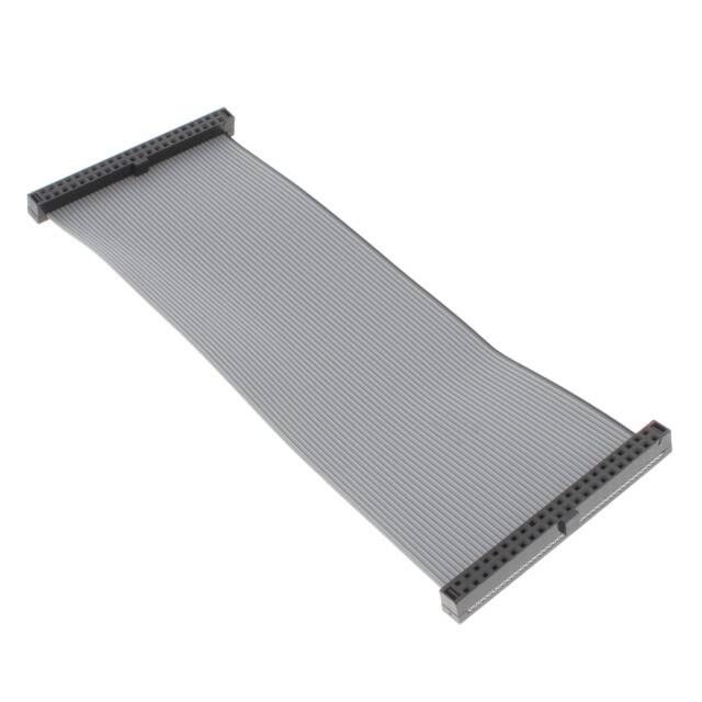 TCSD-22-D-05.00-01-F-N TCSD-22-D-05.00-01-F-N