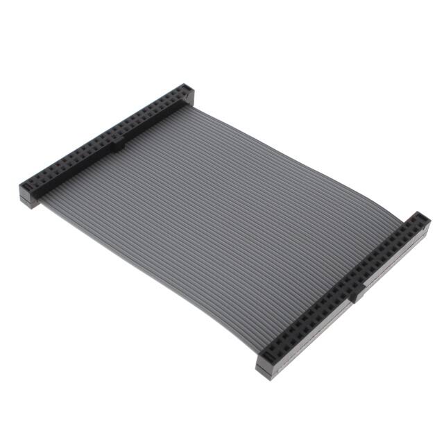 TCSD-25-D-03.00-01-N 