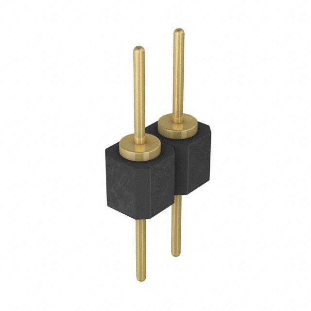 TD-101-G-A 