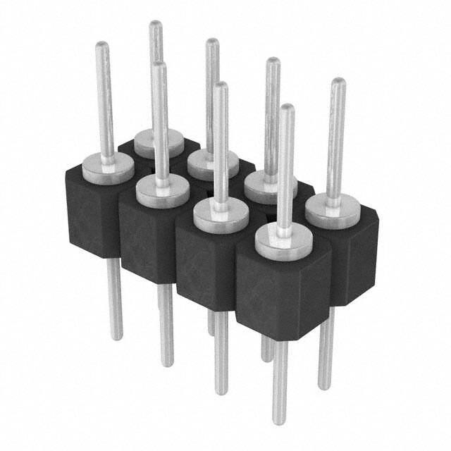 TD-104-T-A 