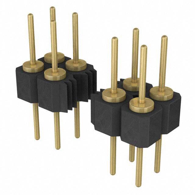 TD-116-G-A 