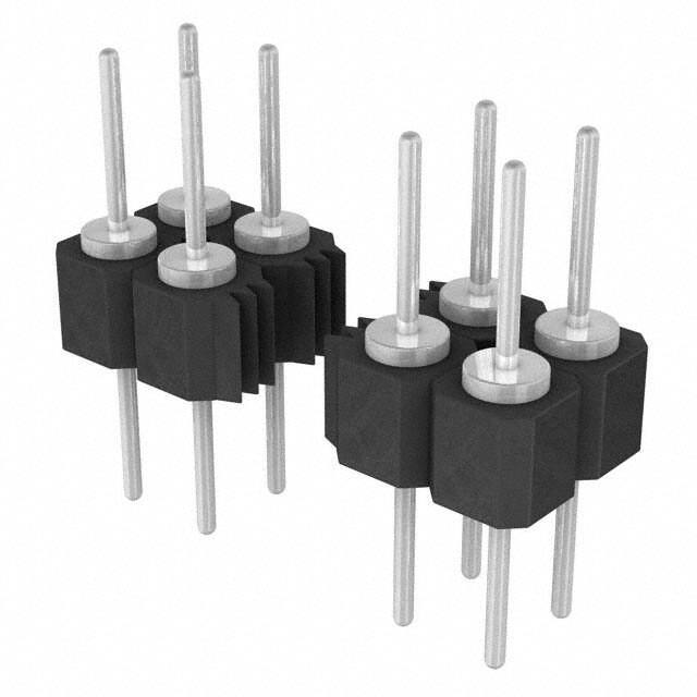 TD-115-T-A 