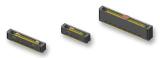 TEM-110-02-DH1-S-D-A TEM-110-02-DH1-S-D-A