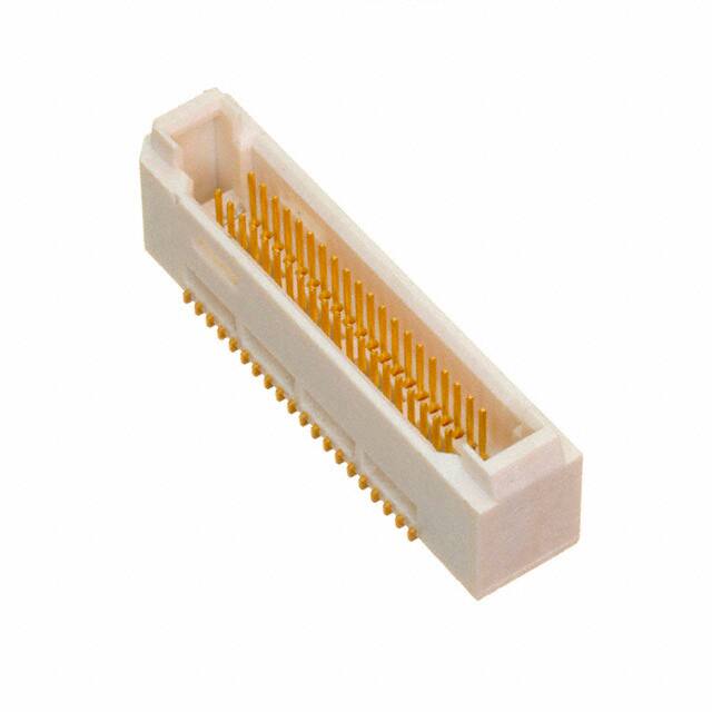 TEM-120-02-03.0-G-D-L1-K 