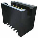 TFC-110-01-F-D-RA TFC-110-01-F-D-RA