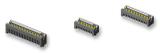 TFC-110-12-F-D TFC-110-12-F-D