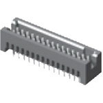 TFC-140-11-L-D-A 
