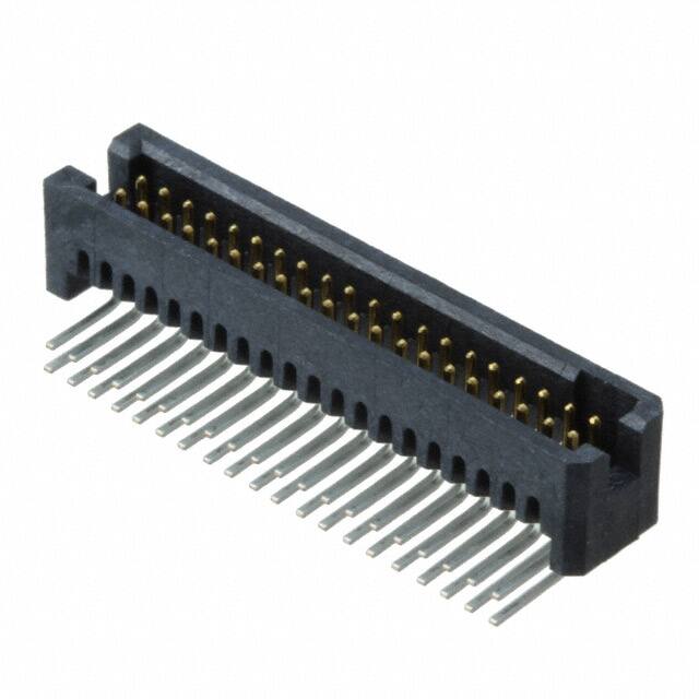 TFC-120-01-F-D-RA 