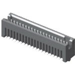 TFC-145-02-L-D-A