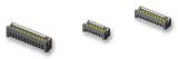 TFC-145-32-F-D-A TFC-145-32-F-D-A